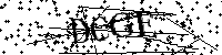 Proszę przepisać litery i cyfry z obrazka poniżej