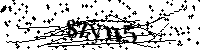 Proszę przepisać litery i cyfry z obrazka poniżej