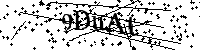 Proszę przepisać litery i cyfry z obrazka poniżej