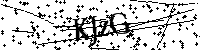 Proszę przepisać litery i cyfry z obrazka poniżej