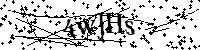 Proszę przepisać litery i cyfry z obrazka poniżej