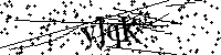 Proszę przepisać litery i cyfry z obrazka poniżej