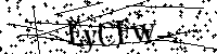 Proszę przepisać litery i cyfry z obrazka poniżej