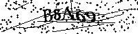 Proszę przepisać litery i cyfry z obrazka poniżej