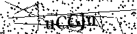 Proszę przepisać litery i cyfry z obrazka poniżej