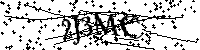 Proszę przepisać litery i cyfry z obrazka poniżej