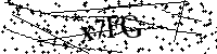 Proszę przepisać litery i cyfry z obrazka poniżej