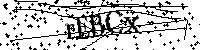 Proszę przepisać litery i cyfry z obrazka poniżej