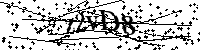Proszę przepisać litery i cyfry z obrazka poniżej
