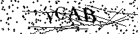 Proszę przepisać litery i cyfry z obrazka poniżej