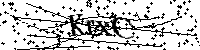 Proszę przepisać litery i cyfry z obrazka poniżej