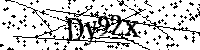 Proszę przepisać litery i cyfry z obrazka poniżej