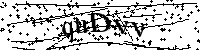 Proszę przepisać litery i cyfry z obrazka poniżej