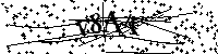 Proszę przepisać litery i cyfry z obrazka poniżej