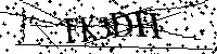 Proszę przepisać litery i cyfry z obrazka poniżej