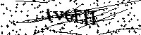 Proszę przepisać litery i cyfry z obrazka poniżej