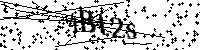 Proszę przepisać litery i cyfry z obrazka poniżej