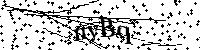 Proszę przepisać litery i cyfry z obrazka poniżej