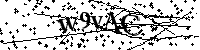 Proszę przepisać litery i cyfry z obrazka poniżej