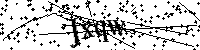 Proszę przepisać litery i cyfry z obrazka poniżej