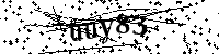 Proszę przepisać litery i cyfry z obrazka poniżej