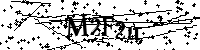 Proszę przepisać litery i cyfry z obrazka poniżej