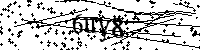 Proszę przepisać litery i cyfry z obrazka poniżej