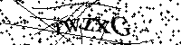 Proszę przepisać litery i cyfry z obrazka poniżej