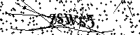 Proszę przepisać litery i cyfry z obrazka poniżej
