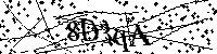 Proszę przepisać litery i cyfry z obrazka poniżej