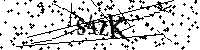 Proszę przepisać litery i cyfry z obrazka poniżej
