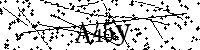 Proszę przepisać litery i cyfry z obrazka poniżej