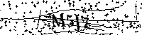 Proszę przepisać litery i cyfry z obrazka poniżej