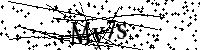 Proszę przepisać litery i cyfry z obrazka poniżej