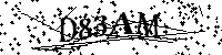 Proszę przepisać litery i cyfry z obrazka poniżej