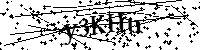 Proszę przepisać litery i cyfry z obrazka poniżej