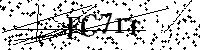 Proszę przepisać litery i cyfry z obrazka poniżej