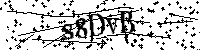 Proszę przepisać litery i cyfry z obrazka poniżej