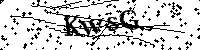 Proszę przepisać litery i cyfry z obrazka poniżej