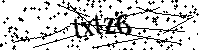 Proszę przepisać litery i cyfry z obrazka poniżej