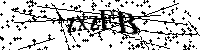 Proszę przepisać litery i cyfry z obrazka poniżej