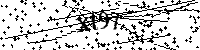 Proszę przepisać litery i cyfry z obrazka poniżej