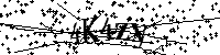 Proszę przepisać litery i cyfry z obrazka poniżej
