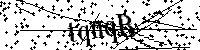 Proszę przepisać litery i cyfry z obrazka poniżej