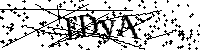 Proszę przepisać litery i cyfry z obrazka poniżej