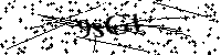 Proszę przepisać litery i cyfry z obrazka poniżej