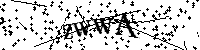 Proszę przepisać litery i cyfry z obrazka poniżej