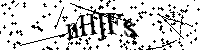 Proszę przepisać litery i cyfry z obrazka poniżej