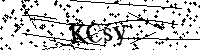 Proszę przepisać litery i cyfry z obrazka poniżej