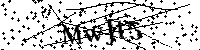 Proszę przepisać litery i cyfry z obrazka poniżej